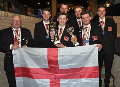 England sea fishing team.jpg